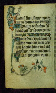 W.87, fol. 63v