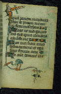 W.87, fol. 64r