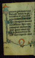 W.87, fol. 64v