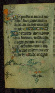 W.87, fol. 66v