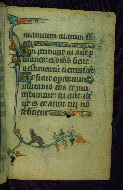 W.87, fol. 67r