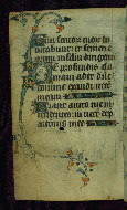 W.87, fol. 67v