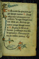 W.87, fol. 68r