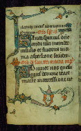 W.87, fol. 68v