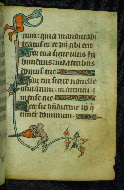 W.87, fol. 69r
