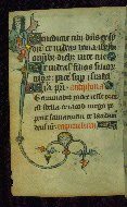 W.87, fol. 69v
