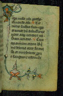 W.87, fol. 70r