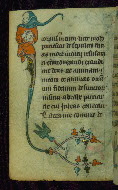 W.87, fol. 70v