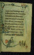 W.87, fol. 71r