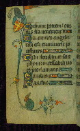 W.87, fol. 71v