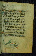 W.87, fol. 72r
