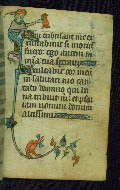 W.87, fol. 73r