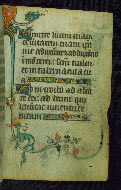 W.87, fol. 74r
