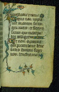 W.87, fol. 76r