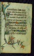 W.87, fol. 77r