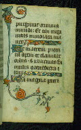 W.87, fol. 78r