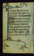 W.87, fol. 78v
