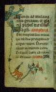W.87, fol. 79v
