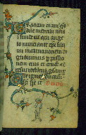 W.87, fol. 80r