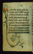 W.87, fol. 80v
