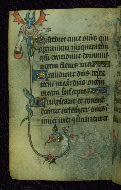 W.87, fol. 82v