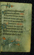 W.87, fol. 83r