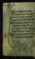 W.87, fol. 83v