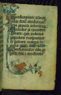 W.87, fol. 84r