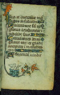 W.87, fol. 85r