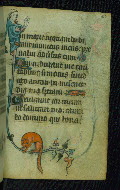 W.87, fol. 86r
