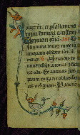 W.87, fol. 86v