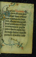 W.87, fol. 87r