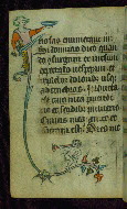 W.87, fol. 87v