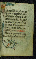 W.87, fol. 88r