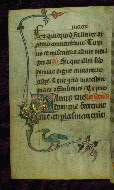 W.87, fol. 88v