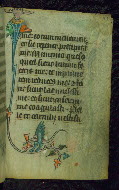W.87, fol. 89r