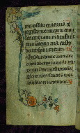 W.87, fol. 89v