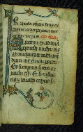 W.87, fol. 90r