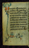 W.87, fol. 90v