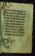 W.87, fol. 91r