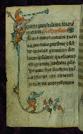 W.87, fol. 91v