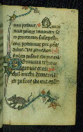 W.87, fol. 92r