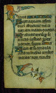 W.87, fol. 92v