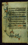 W.87, fol. 93v