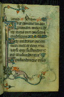 W.87, fol. 94r