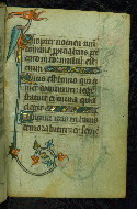 W.87, fol. 95r