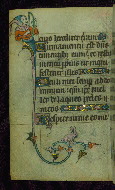 W.87, fol. 95v
