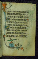 W.87, fol. 96r