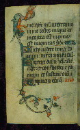 W.87, fol. 97v