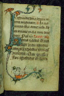 W.87, fol. 98r
